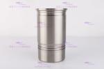 Engine Cylinder Liner MSYL61100 For SANY Engine D07C DIA 110MM