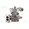 Buy cheap ME440836 Engine Turbocharger Parts For Mitsubishi 6D34T from wholesalers