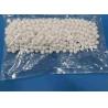 Buy cheap G5,G10 High Polish Grade Al2O3 Ceramic Ball For Bearing Use from wholesalers