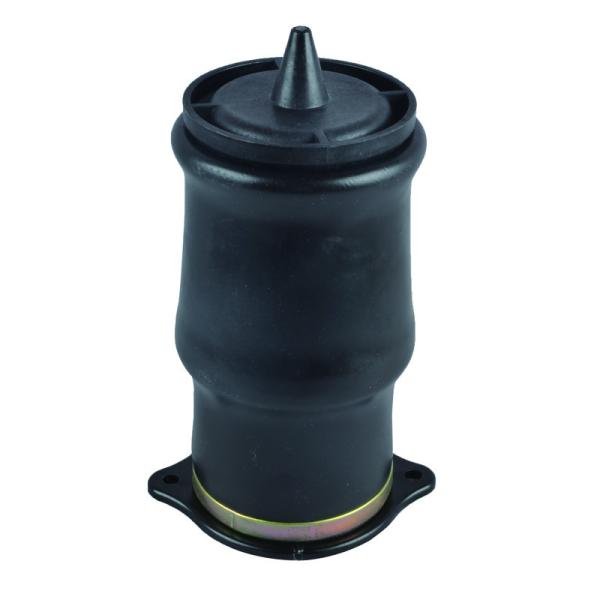 Buy cheap 6393280101 6393280201 Rear Air Spring Suspension Parts For Mercedes Benz W639 2003-2014 from wholesalers