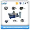 Buy cheap Fully Automatic Nutrition Instant Rice Porridge Making Machine for Time-Saving Cooking from wholesalers