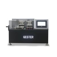 Buy cheap 400W Furniture Testing Machine Bags Belt Durability Testing Machine product