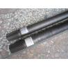 Buy cheap Construction Machinery Wheel Loader Transmission Parts 4474305356 Half Shaft from wholesalers