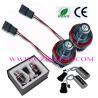 Buy cheap E39 20W LED Angel Eye from wholesalers