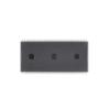 Buy cheap MT48LC16M16A2P-6A IT G Dram Memory IC Chip 256Mbit 167MHz 135mA 7.5ns from wholesalers