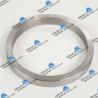 Buy cheap York Air Conditioner Spare Parts 025-40334-000 Temperature Temp Sensor from wholesalers