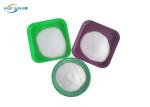 1KG/BAG DTF Powder Polyurethane Hot Melt Powder For Heat Transfer