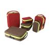 Buy cheap ODM 19cm Waterproof EVA Smell Proof Case With Lock , BBKE Collection Storage Box from wholesalers