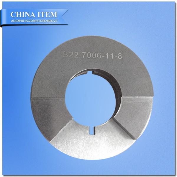 Buy cheap IEC60061-3 7006-11-8 B22 Lamp Cap Go Gauges for Caps on Finished Lamps from wholesalers