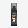 Buy cheap Leather Shoe Nubuck Suede Renovator Spray Reviver No Toxic from wholesalers