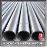 Buy cheap O - H112 6061 Anodized Aluminum Pipe Diameter 300mm Length 12000mm from wholesalers