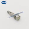 Buy cheap Toyota 710 Air Jet Loom Parts Solenoid Valve Core Sleeve Spring Assembly from wholesalers
