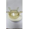 Buy cheap 300CC CLAW PPSU /PC MILK MACHINE PARTS from wholesalers