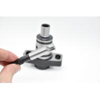 Buy cheap BASCOLIN Diesel Pump Elements 090150-5971 Factory supplier product