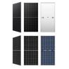 Buy cheap Jinko Tiger N-type 66tr Solar Panel 395W 400W 405W 410W 415W Jinko Solar Panel from wholesalers