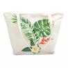 Buy cheap Promotional Logo Print 12oz White Hand Tote Cotton Bag from wholesalers
