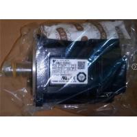 Buy cheap SGMJV-02ADL21 Yaskawa Digital Signal Industrial DC Servo Motor product