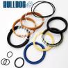 Buy cheap Crawler Dozer D60P-12 D65E-12 Lift Cylinder Hydraulic Seal Repair Kit 7079828600 from wholesalers