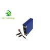 Buy cheap Long Cycle Life Lithium Ion Battery Pack For Ebike Lifepo4 Battery 3.2volt 176ah For Solar Energy from wholesalers