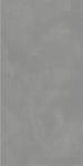 Non-Slip Soft Glazed Modern Floor Porcelain Tiles For Restaurant 48"X24" Gray