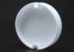 Impact Resistance Alumina Case For Electric Appliance