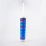 SV-101 General Purpose Acrylic Construction Adhesive Sealant Waterproof Liquid