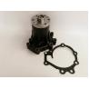Buy cheap 8980228220 8-98018206-0 4HK1 Water Pump from wholesalers