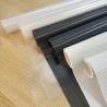 Buy cheap EVA Refrigerator Drawer Liners Anti Slip Waterproof Placemats for Kitchen Fridge from wholesalers