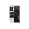 Buy cheap APC Smart UPS On Line 8kVA 8kW 230V Compact High Density SURT8000XLI from wholesalers