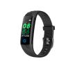 Buy cheap Heart Rate Smart Bracelet Color Screen Smart Wristwatch from wholesalers