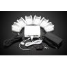 Buy cheap COMER security anti-theft products alarm display systems for mobile phone tablet for retail store from wholesalers
