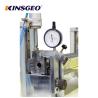 Buy cheap Hot Melt 0.05mm Small Coating Machine , KINSGEO Laboratory Coating Equipment from wholesalers