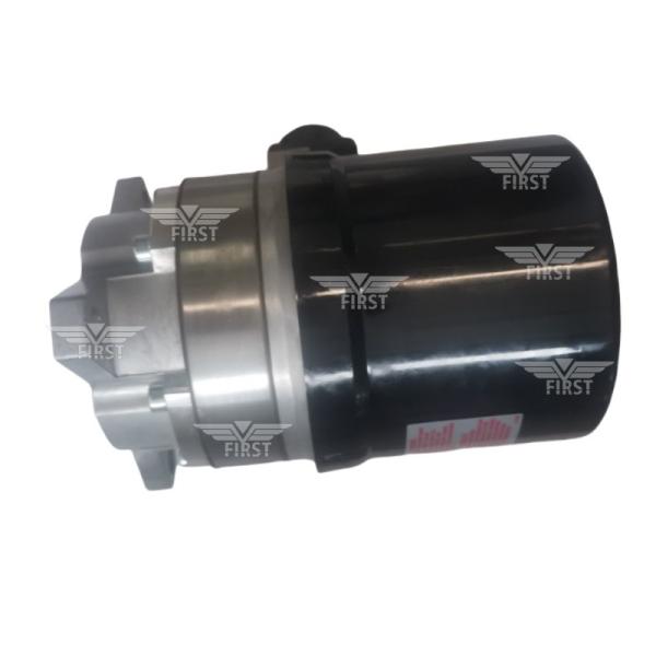 Buy cheap Promise Quality Ink Fountain Motor HDM M2.105.3052 For Printing Machinery from wholesalers