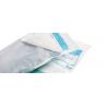 Buy cheap Customized Peelable Barrier Foil Pouch for Medical Use from wholesalers