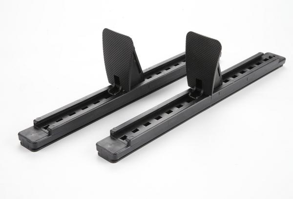 Buy cheap Foot Brace Pedal Kayak Paddle Accessories Easy Adjustment Universal Mounting Hole Pattern from wholesalers