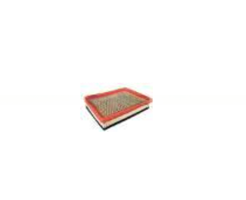 PU Filter Paper Car Air Filter for Buick/GM 5495254 C2452-2 9072249 90411732 55560894