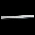 Long Slitting Blade Straight Perforating Industrial Machine Knives For Tissue