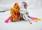 Polyester 5mm Drawstring Cord
