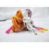 Buy cheap Polyester 5mm Drawstring Cord from wholesalers