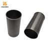 Buy cheap Excavator Engine Parts Liner Kits 65.01201-0050 Piston 65.02501-0507 For D1146/DE08 Engine from wholesalers