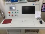 SSCD60-1000/4000 ±0.2%FS 4000RPM 60kW CE Certificate Standard High Accuracy