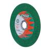 Buy cheap Double Net Green Cutting Wheel from wholesalers