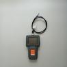 Buy cheap MIGS Industrial Electronic Endoscope, two-way, 　Double Net　　MIGS-A6300 from wholesalers
