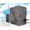 Buy cheap CE High Torque Electric Wound Rotor Type Induction Motor IC37 IC81W from wholesalers