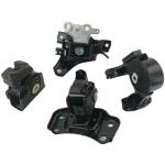 2012-2013 COROLLA Front 12361-0T400 Engine Mount for Toyota Premio Hybrid 1.8L