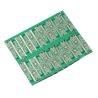 Buy cheap Custom Communication PCB Printed Circuit Board Assembly For Car FM Radio from wholesalers