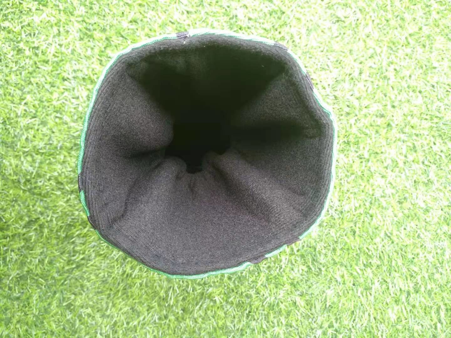 golf head cover, club covers , Golf headcover , driver covers , driver head cover