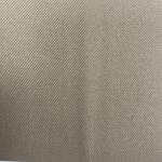 150D*150D 100%P 197GSM WR/Coating PA High elastic fabric
