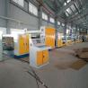 Buy cheap 3 5 7 Layer Pizza Carton 380v Corrugated Box Plant Fully Automatic from wholesalers