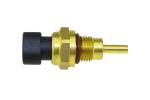Brass 3865312 Diesel Temperature Sensor For Cummins N14 Celect / L10 M11 Ism